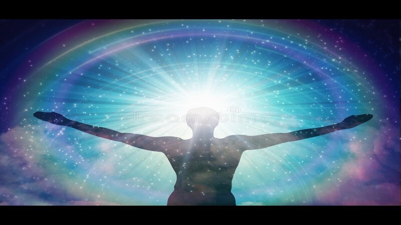 Terapia Energética Crística:   Como Atua no Corpo e Quais os Seus Benefícios